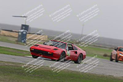 media/Dec-13-2025-OnGrid (Sat) [[98be3c0626]]/Group 3 Pink/Sweeper S2 NM/